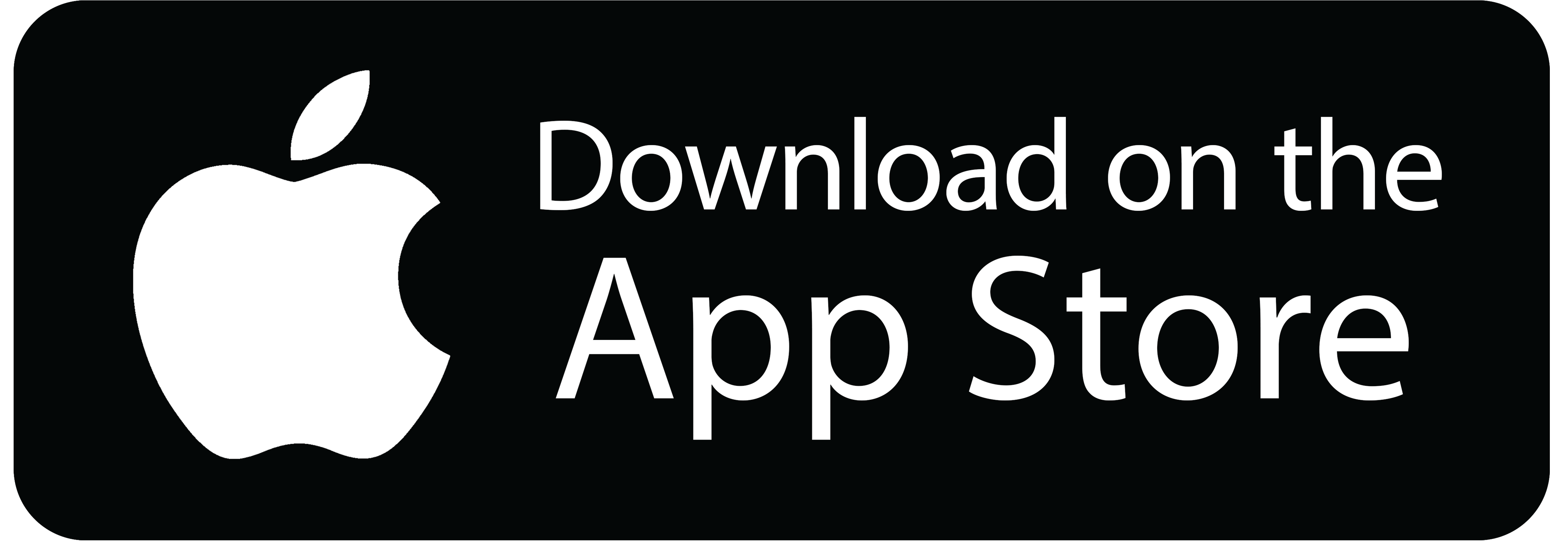 Download Tourah for iOS